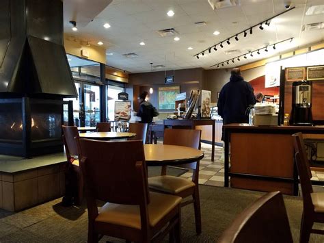 panerai fu|Panera Bread at 8085 Sudley Road Manassas, VA.